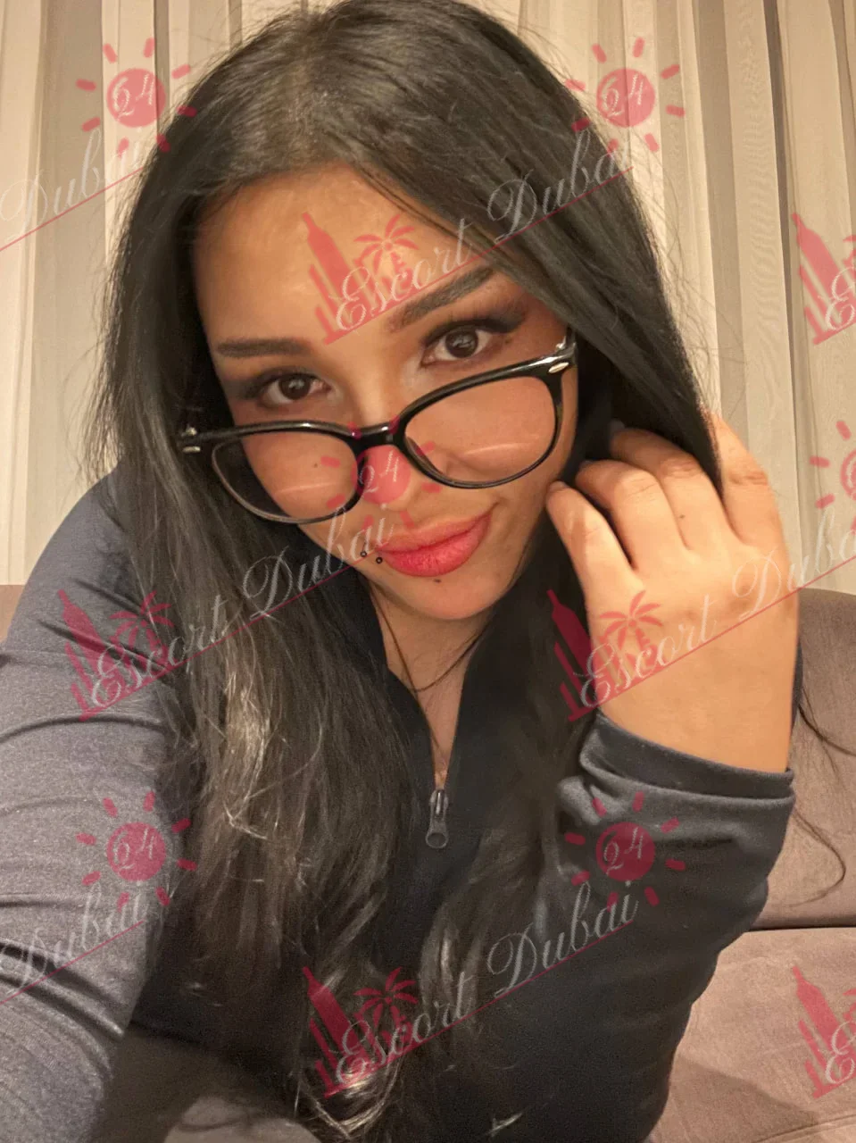 Oynisa, 28 years old, 165 cm, 2