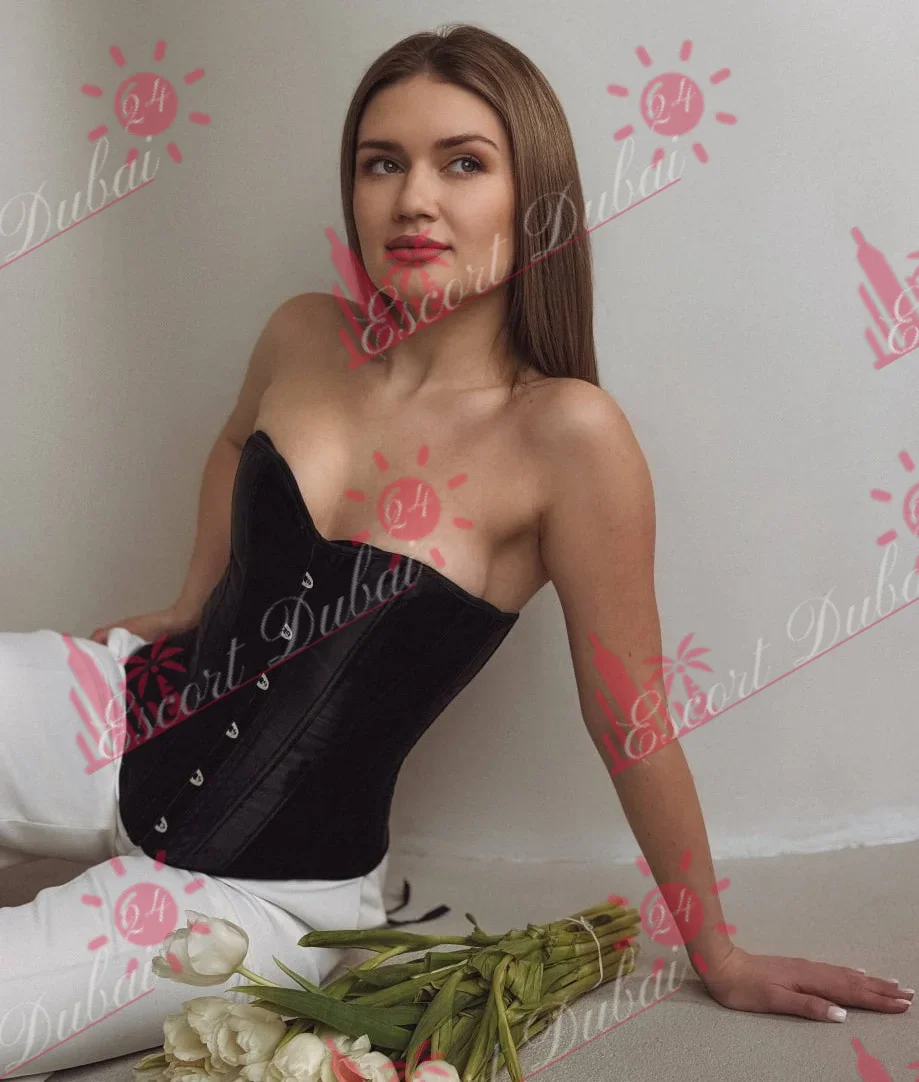 Ruhshona, 29 years old, 164 cm, 2