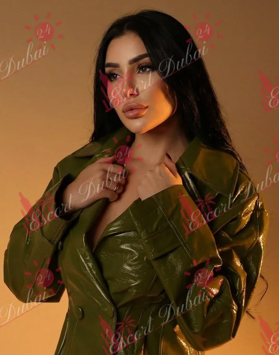 Yasmina, 23 years old, 172 cm, 3