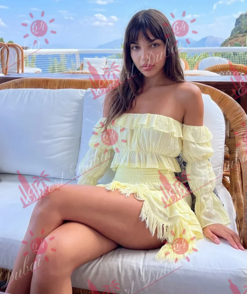 Bermet, 22 years old, 160 cm, 1