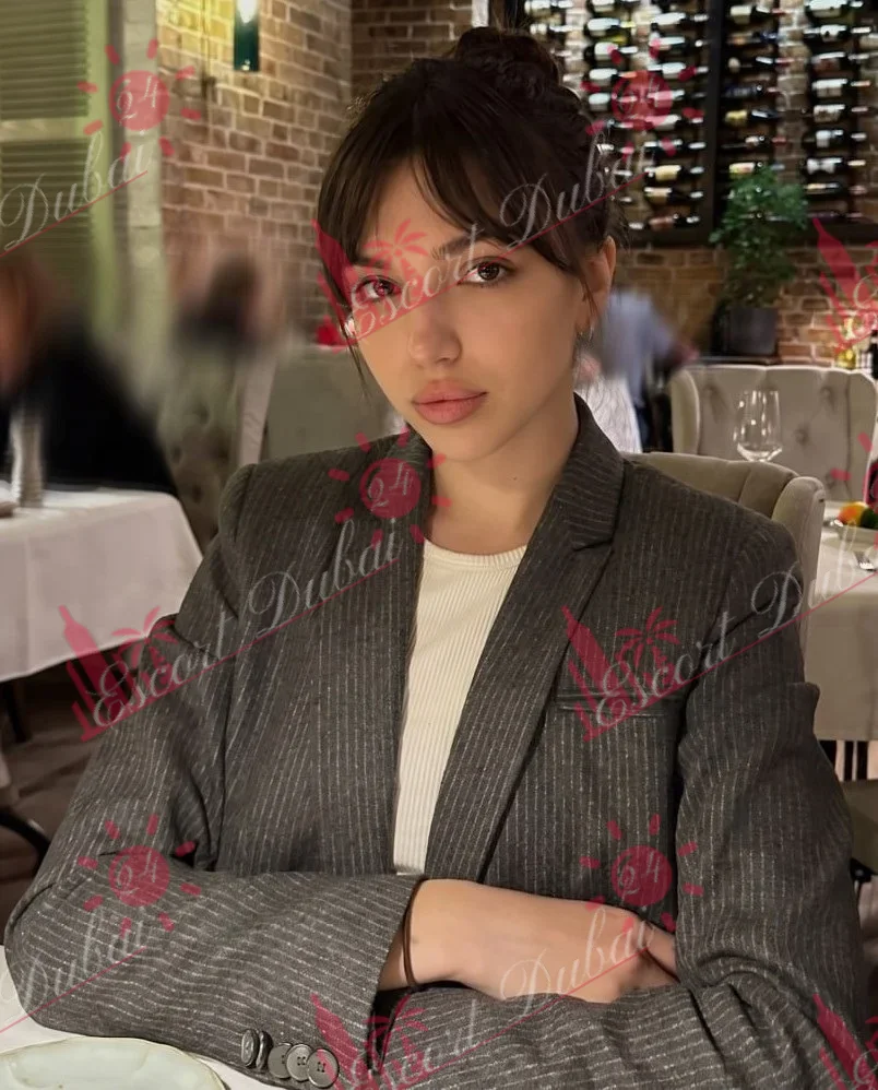 Bermet, 22 years old, 160 cm, 1