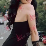 Vlada, 24 — escort in Dubai, photo 1