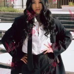 Vlada, 24 — escort in Dubai, photo 2