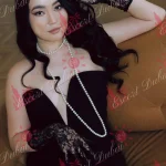 Vlada, 24 — escort in Dubai, photo 3