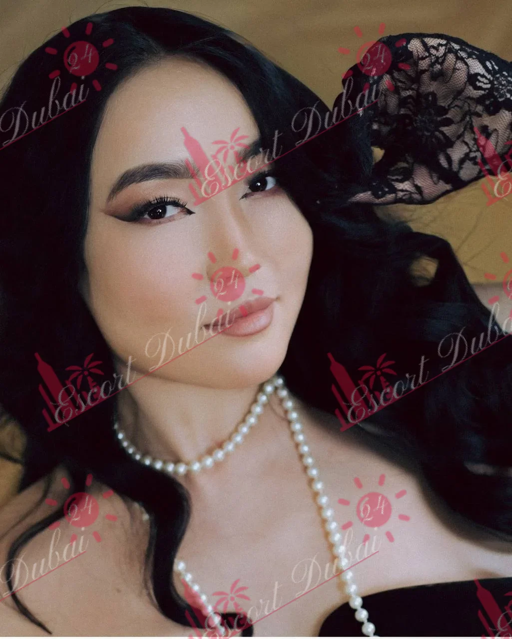 Vlada, 24 years old, 167 cm, 2