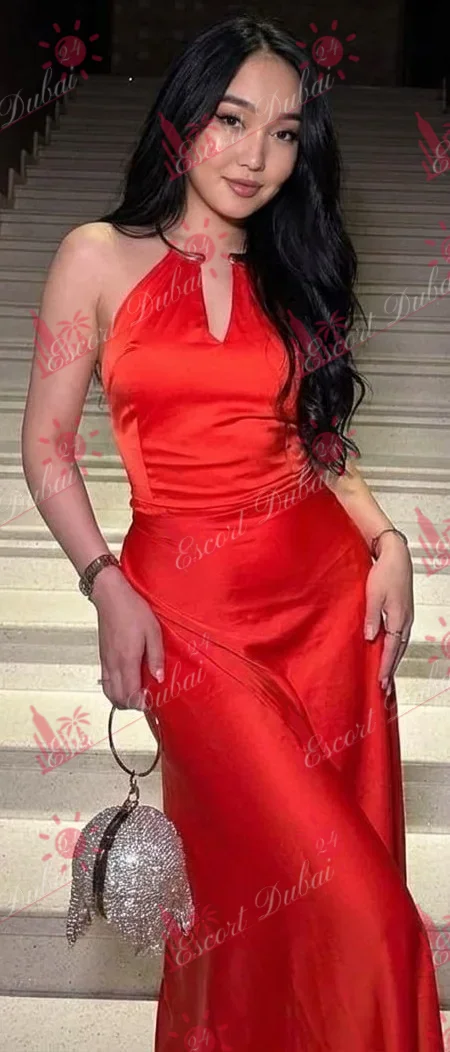 Vlada, 24 years old, 167 cm, 2