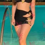 Jamilya