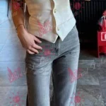 Ilona, 23 — escort in Dubai, photo 1