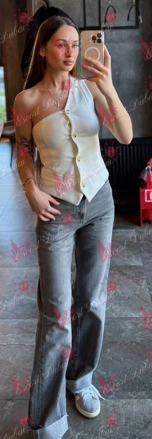 Ilona, 23 years old, 168 cm, 2