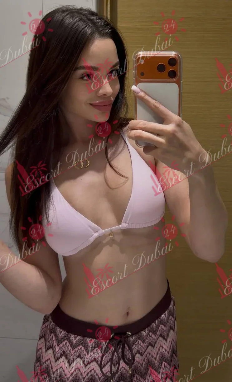 Dinara, 23 years old, 168 cm, 2