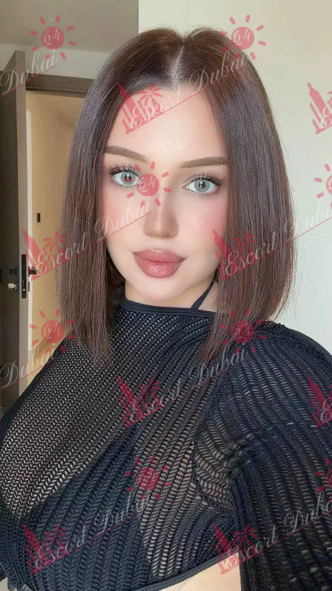Emiliana, 23 years old, 160 cm, 3