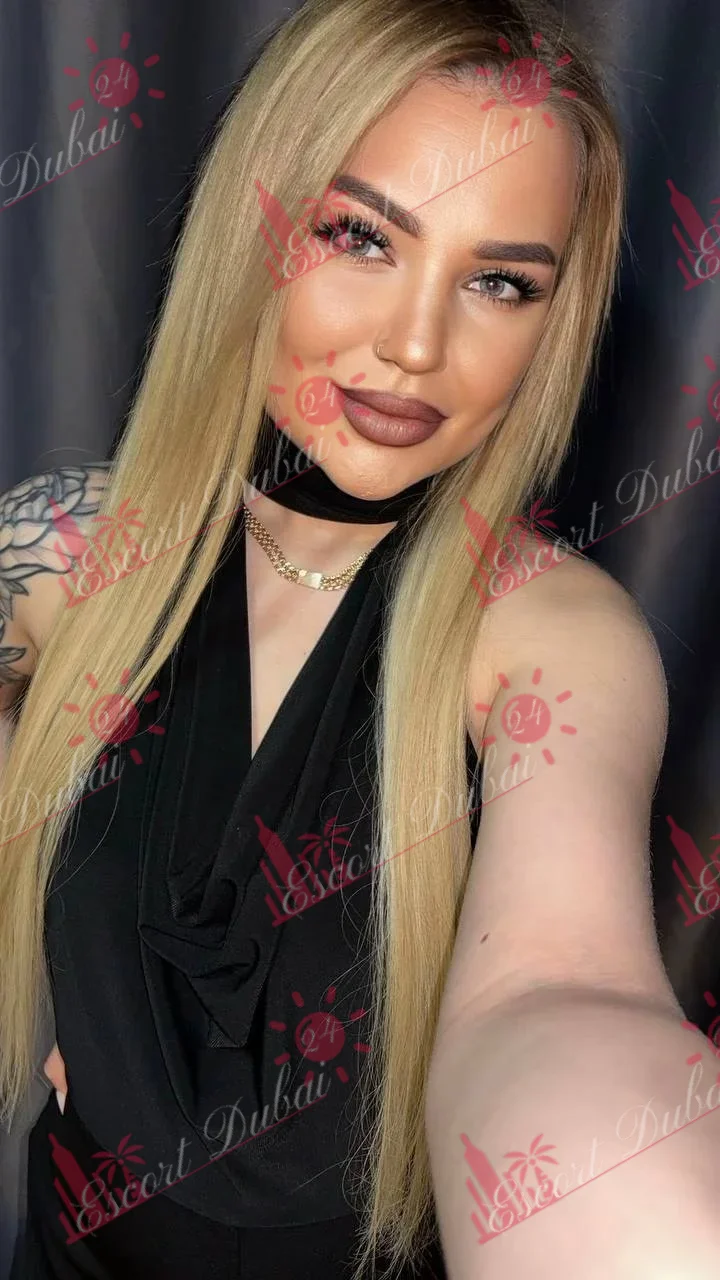 Adele, 27 years old, 165 cm, 2.5