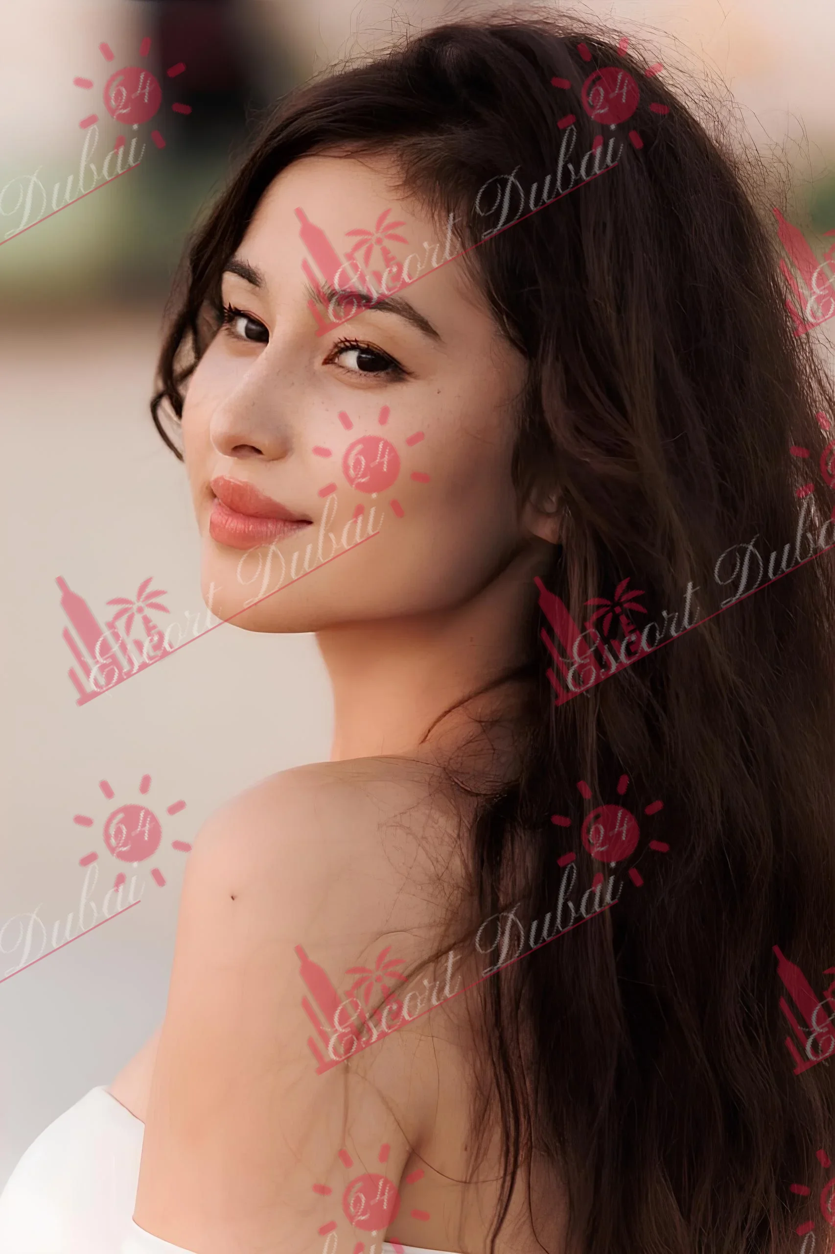 Emiliya, 22 years old, 168 cm, 2