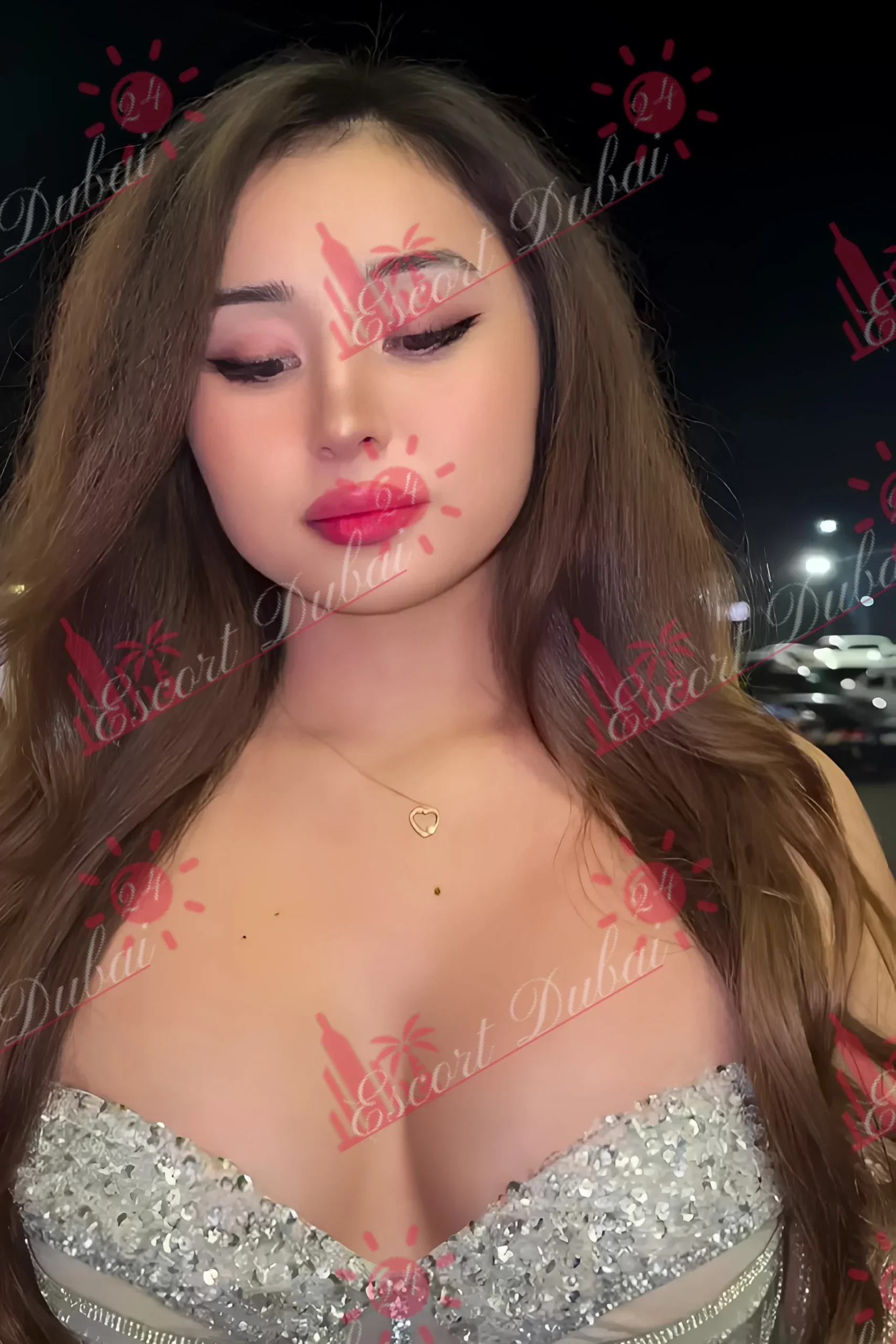 Emiliya, 22 years old, 168 cm, 2