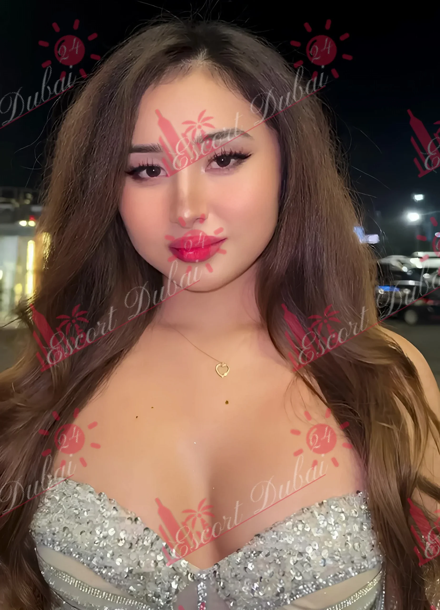 Emiliya, 22 years old, 168 cm, 2