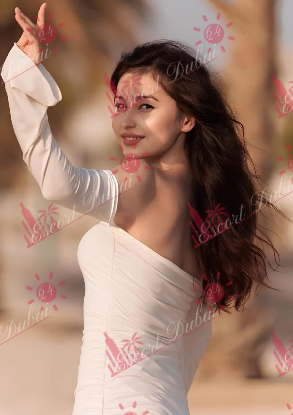 Emiliya, 22 years old, 168 cm, 2