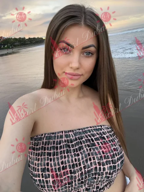 Tahmina, 34 — 175 cm, extra large bust, second photo