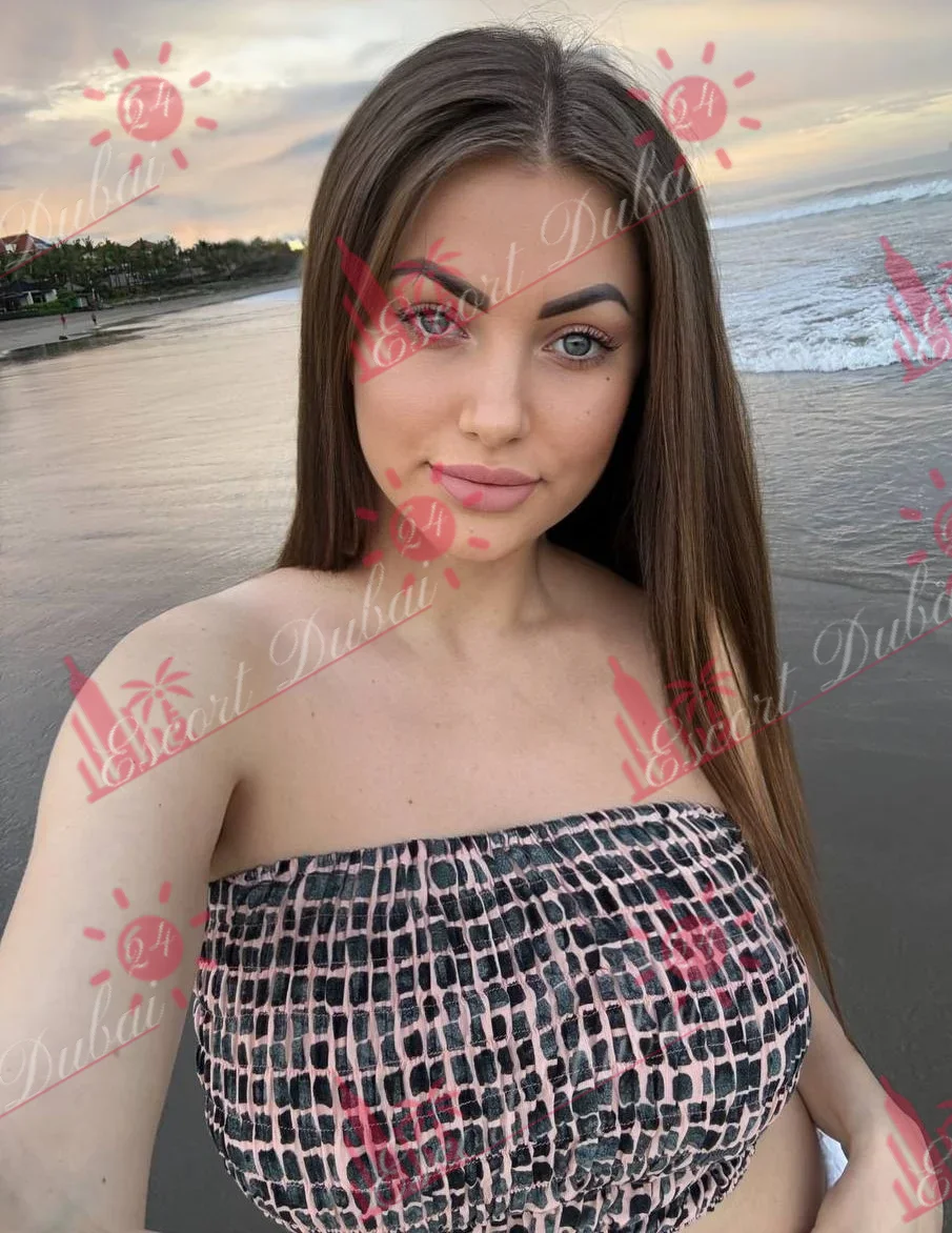 Tahmina, 34 years old, 175 cm, 5
