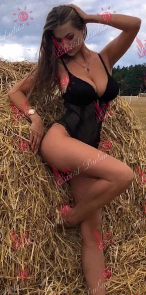 Tahmina, 34 years old, 175 cm, 5