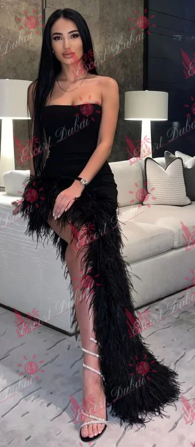 Zhibek, 24 years old, 166 cm, 2