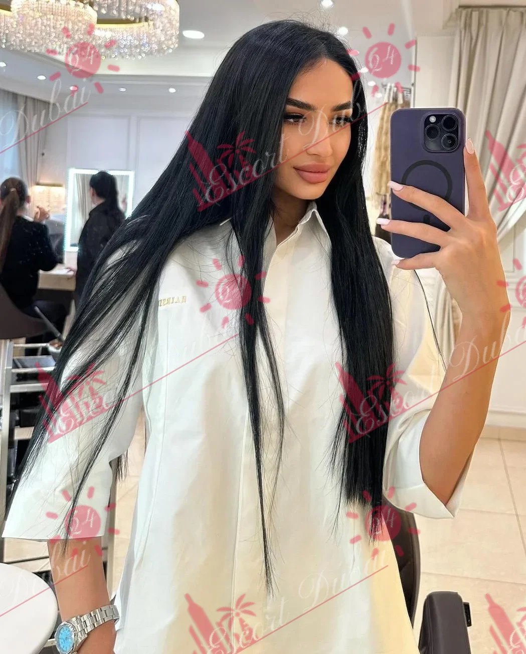 Zhibek, 24 years old, 166 cm, 2