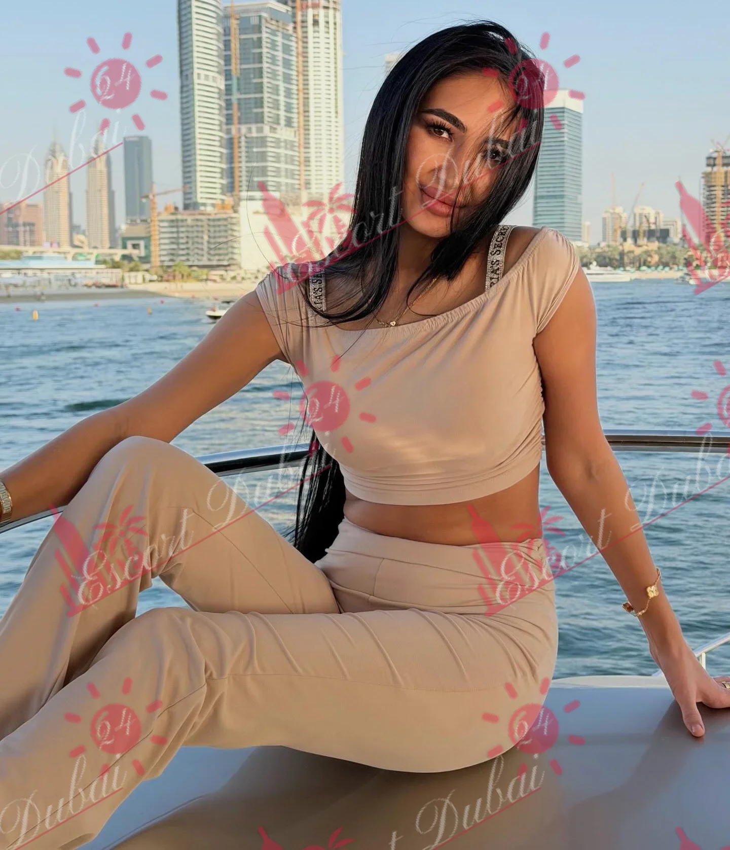 Zhibek, 24 years old, 166 cm, 2