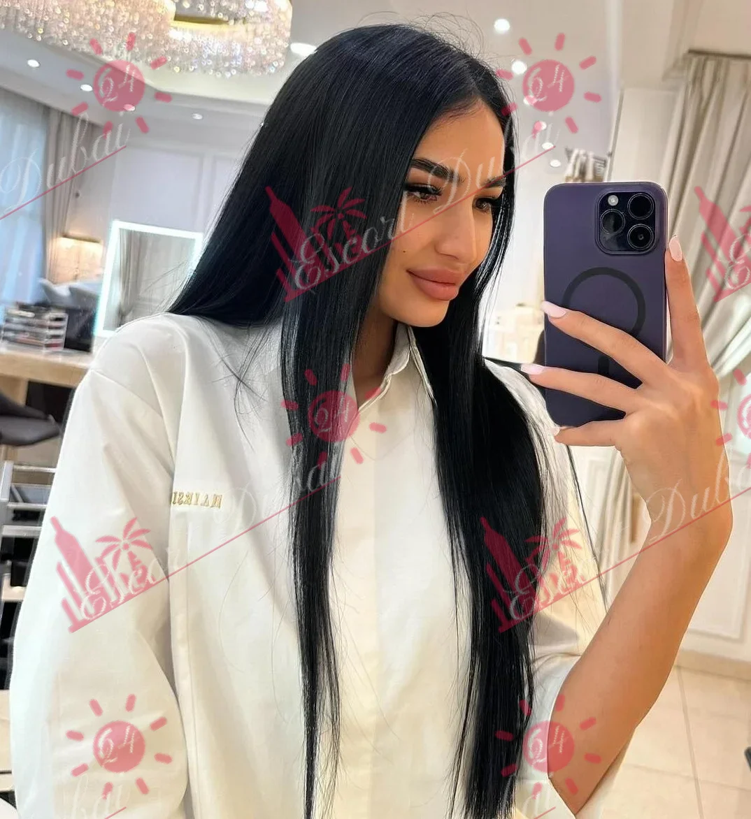 Zhibek, 24 years old, 166 cm, 2