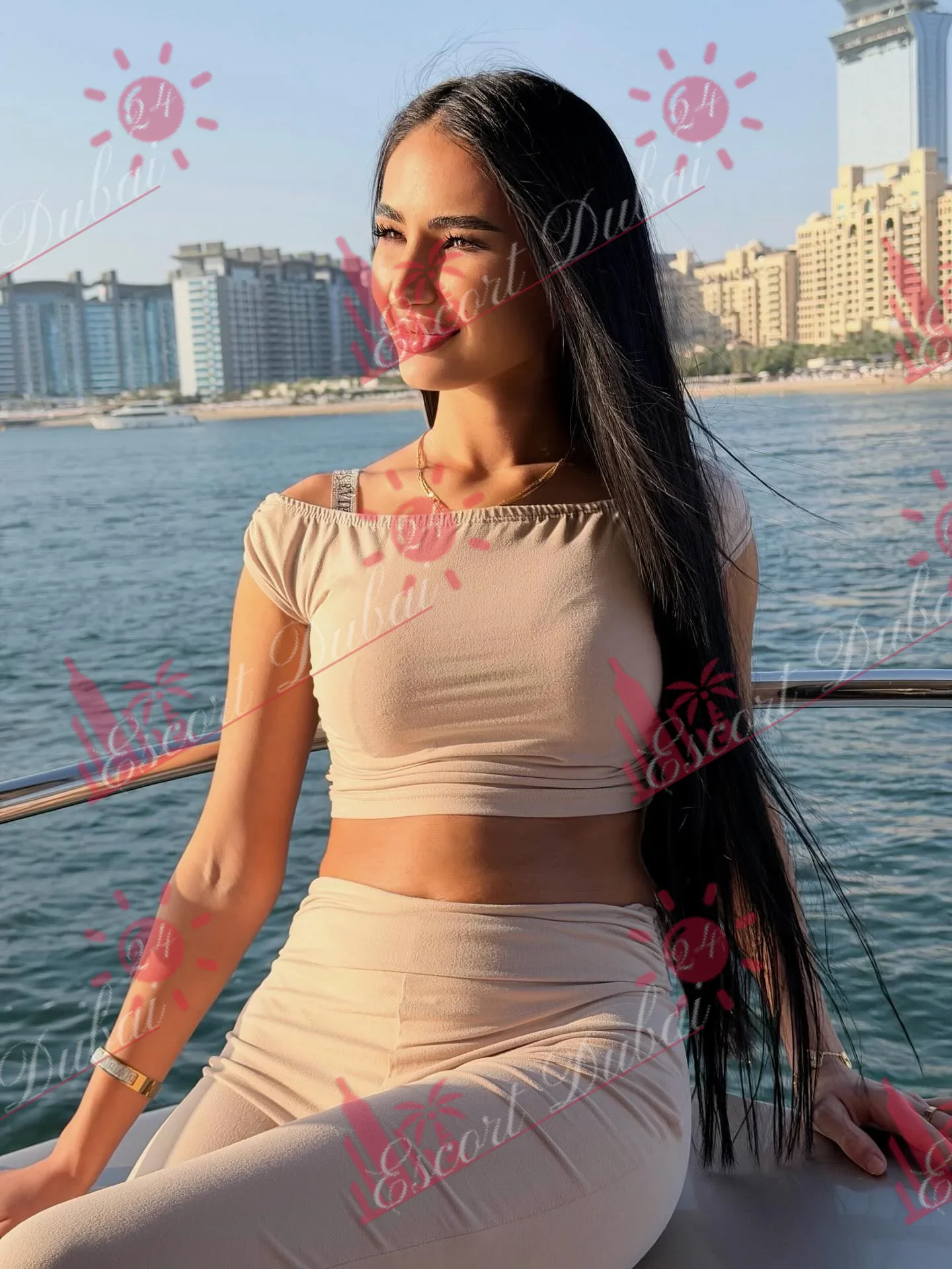 Zhibek, 24 years old, 166 cm, 2