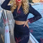 Ayana, 32 — escort in Dubai, photo 1