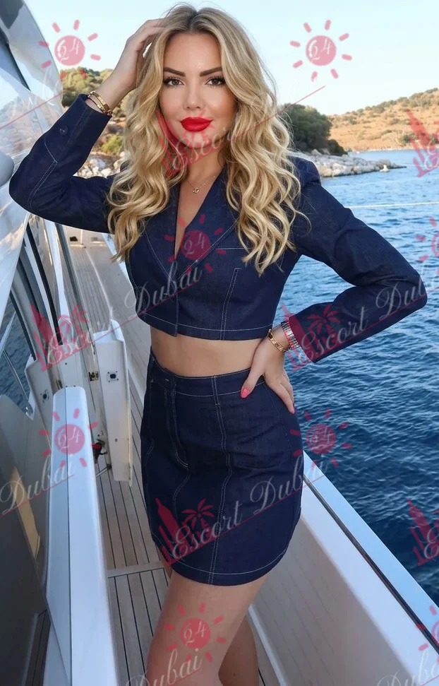 Ayana, 32 years old, 170 cm