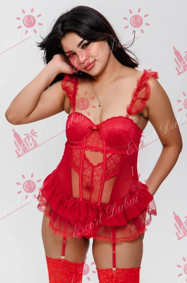 Amina, 27 years old, 170 cm, 1.5