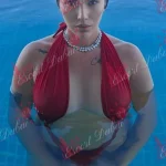 Elvira, 25 — escort in Dubai, photo 1