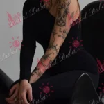 Roxana