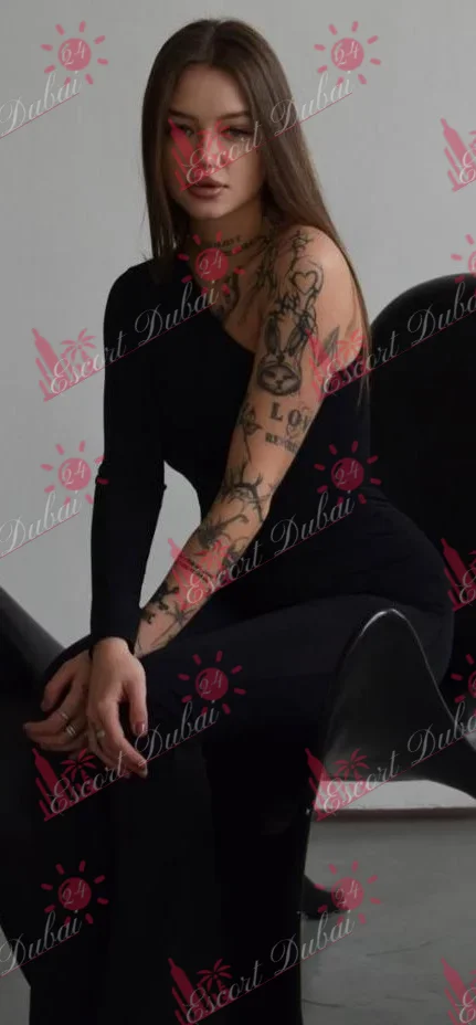 Roxana, 23 years old, 169 cm, 2