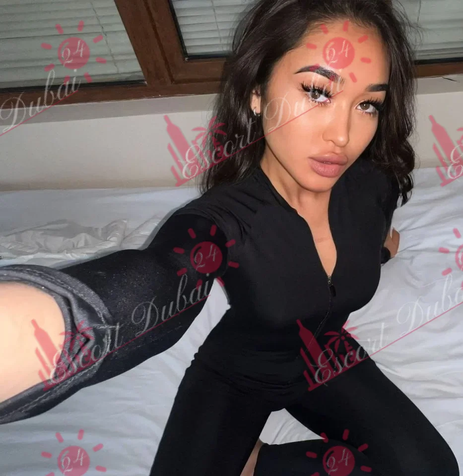 Saltanat, 24 years old, 160 cm, 2