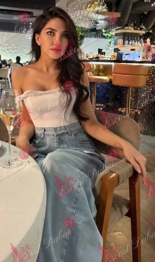 Madina, 27 years old, 170 cm, 2.5