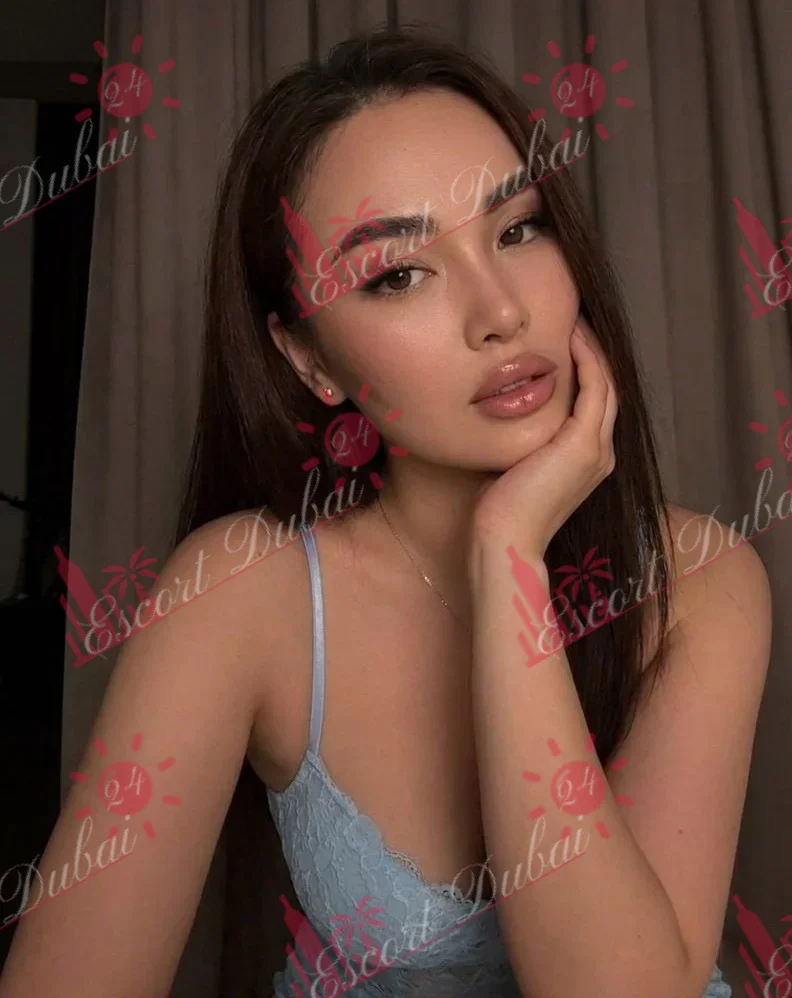 Zhanna, 25 years old, 168 cm, 2