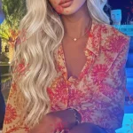 Alyona, 23 — escort in Dubai, photo 1