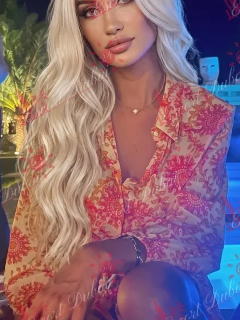 Alyona, 23 — 172 cm, medium bust, second photo