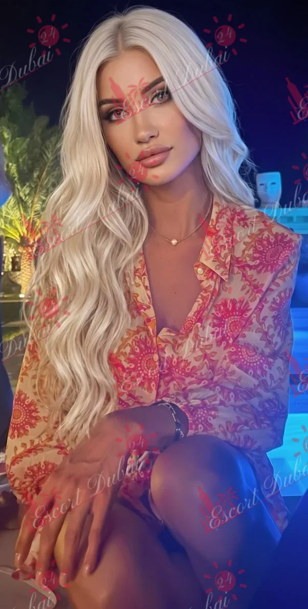 Alyona, 23 years old, 172 cm, 2