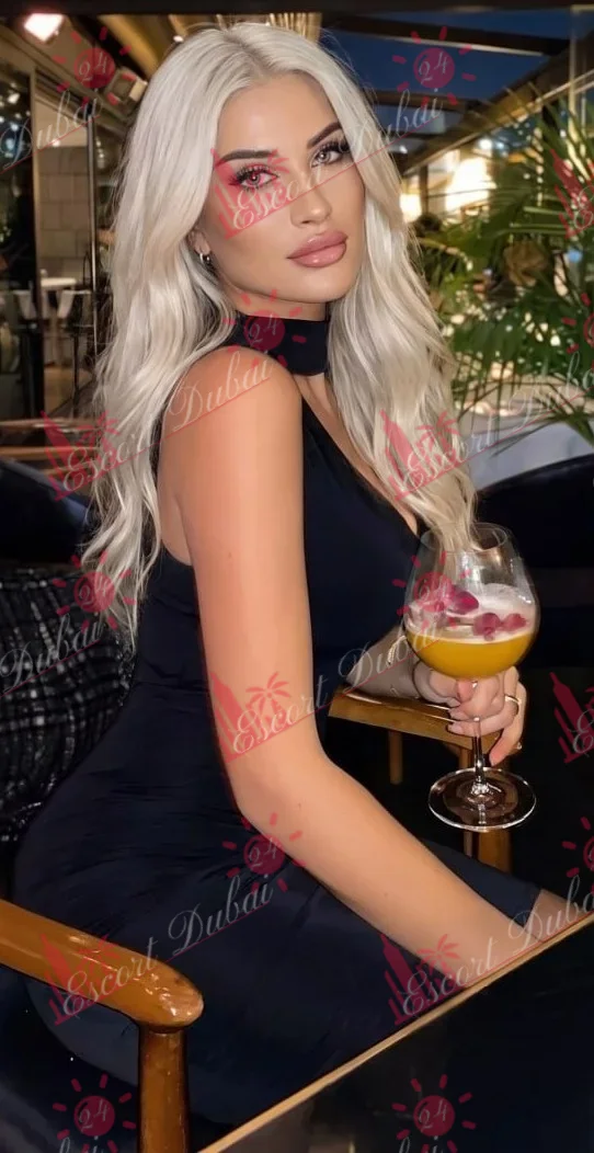 Alyona, 23 years old, 172 cm, 2