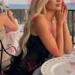 Alyona