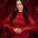Karina