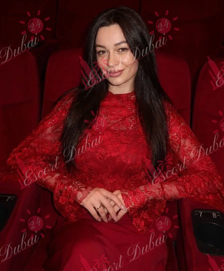 Karina, 33 years old, 167 cm, 3