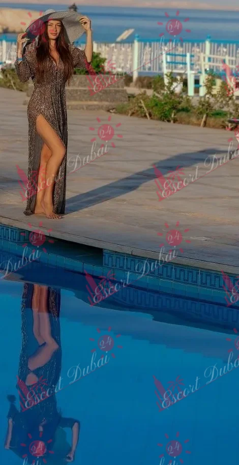 Karina, 33 years old, 167 cm, 3