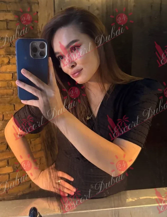 Zlata, 25 years old, 160 cm, 2
