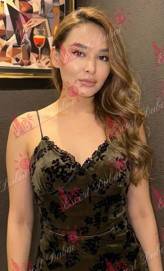 Zlata, 25 years old, 160 cm, 2