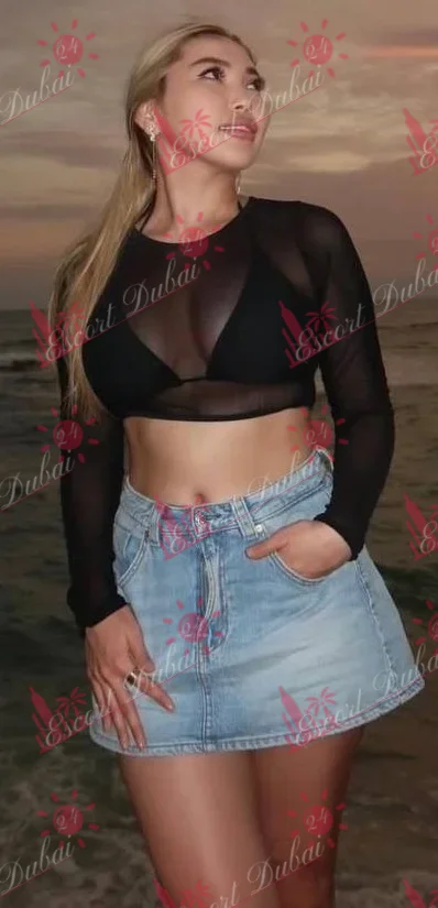 Marta, 25 years old, 165 cm, 3.5