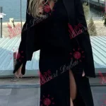 Marta