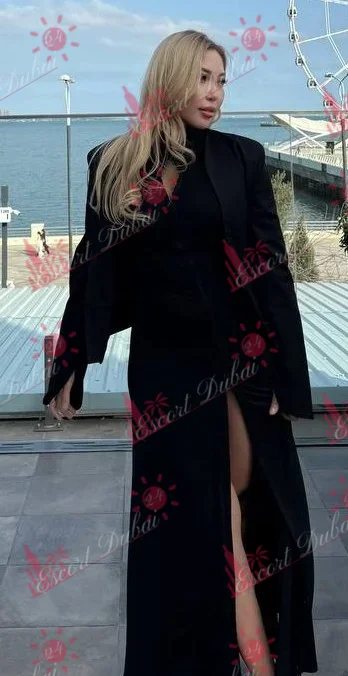 Marta, 25 years old, 165 cm, 3.5